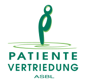 Patientevertriedung ASBL