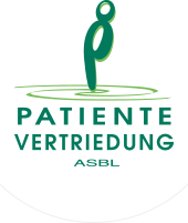 Patientevertriedung asbl