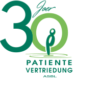 Patientevertriedung asbl