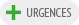 Urgences